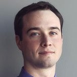 Collin Barry