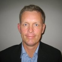 Jesper Schmidt