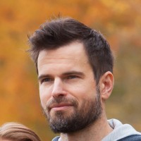 Tapani Maukonen