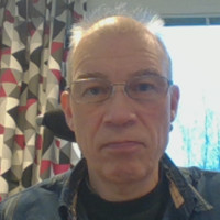 Ake Carlsson