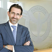 Juan Carlos CORVERA CORDOBA