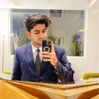 Ryan Naryal