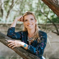 Dagmara Talackova