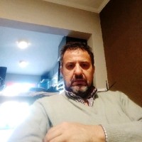 Daniel Perone