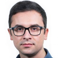 Zoran Jovanoski