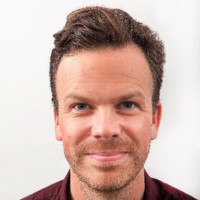 Øystein Karlstad