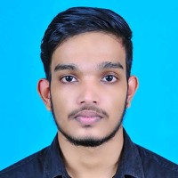 Abhinay B