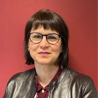 Assia Chouai