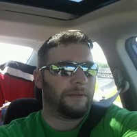 Michael Milledge