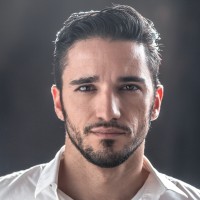 Kristian Evtimov