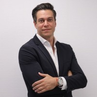 Daniel Gozlan