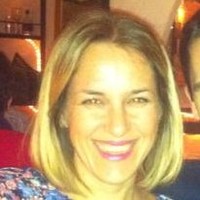 Martina Skeppe