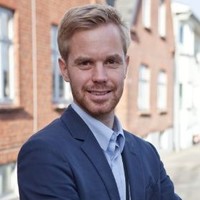 Thomas Kristian Kristensen