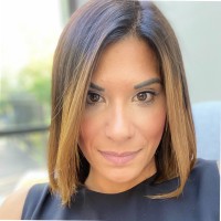 Amanda Gavrailoff (Dass)