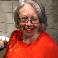 Irene King