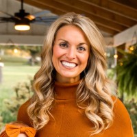 Kelli Welch