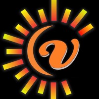 Verão Toldos e Coberturas
