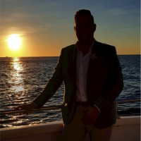 Robbert Keus