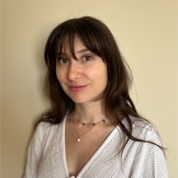 Morgane Richard