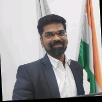 Senthil Kumar