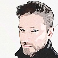 Björn Wiehager