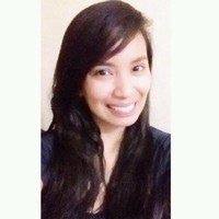 Christine Magdaraog