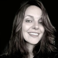 Nicole Venter