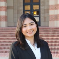 Mia Tran