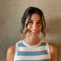 Anick Chartrand