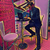 Juan David Mora Garzon