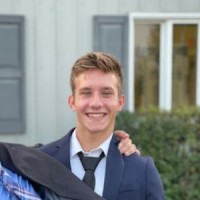 Grant Fetters