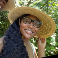 Sherese Yates