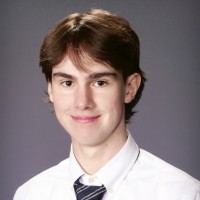 Benjamin Clayton