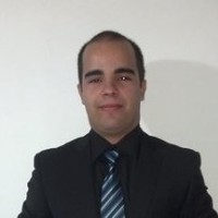 Luís Felipe Brito