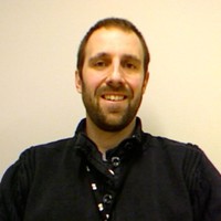 Sébastien Guitton