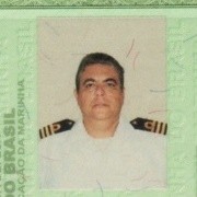 Carlos Calazans