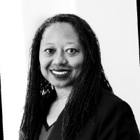 Emma Kinyanjui