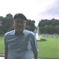 윤병호