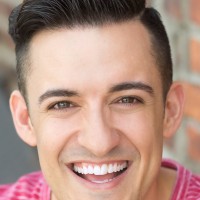 Matt Rodriguez