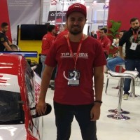 Marcelo Oliveira