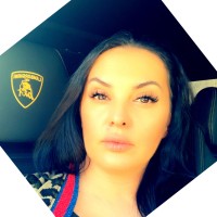 Karolin White