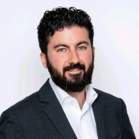 Yaser Farawi