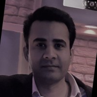 Saurabh Paliwal