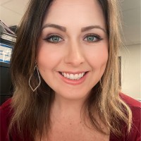 Stephanie Lieber