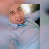 Akhtar Waseem