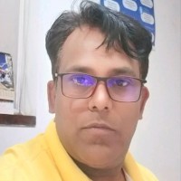 Mohd Nadeem