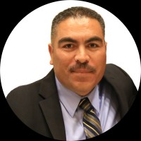 Gilbert Hernandez
