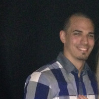 Mark Costa