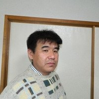 大森誠禎