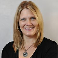Karen Cox
